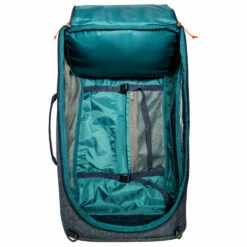 Tatonka Duffle Bag 45 - Luggage 15 Tatonka Duffle Bag 45 - Luggage -camping sale tatonka duffle bag 45 luggage detail 5