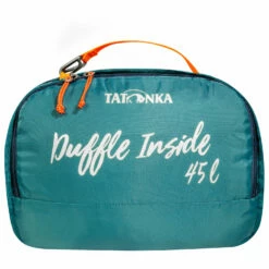 Tatonka Duffle Bag 45 - Luggage 16 Tatonka Duffle Bag 45 - Luggage -camping sale tatonka duffle bag 45 luggage detail 6