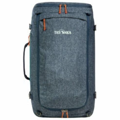 Tatonka Duffle Bag 45 - Luggage 17 Tatonka Duffle Bag 45 - Luggage -camping sale tatonka duffle bag 45 luggage detail 7