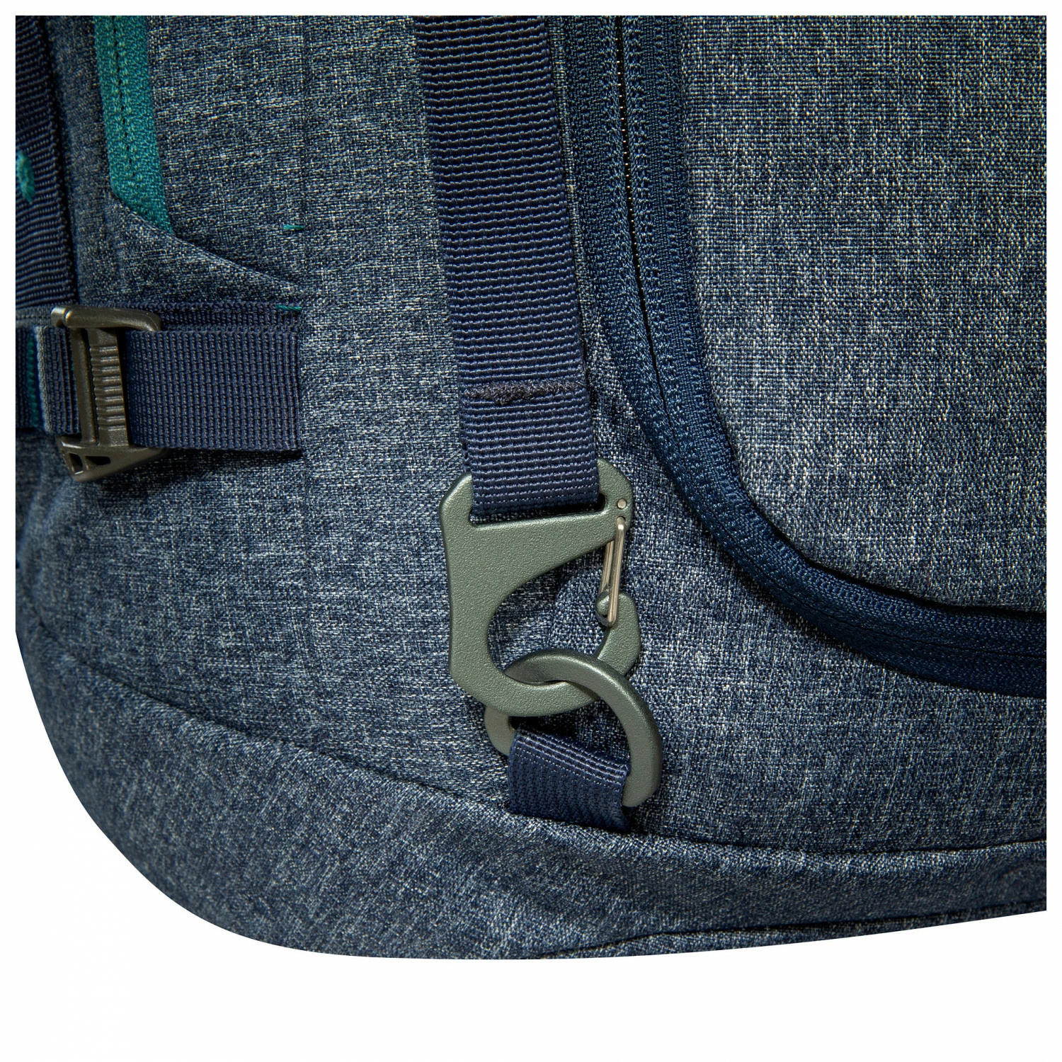 Tatonka Duffle Bag 45 - Luggage 10 Tatonka Duffle Bag 45 - Luggage - Image 8