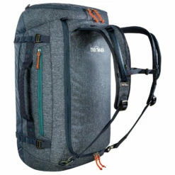 Tatonka Duffle Bag 45 - Luggage 19 Tatonka Duffle Bag 45 - Luggage -camping sale tatonka duffle bag 45 luggage detail 9