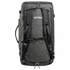 Tatonka Duffle Bag 65 - Luggage -camping sale tatonka duffle bag 65 luggage detail 3