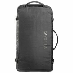 Tatonka Duffle Bag 65 - Luggage -camping sale tatonka duffle bag 65 luggage detail 4