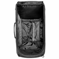 Tatonka Duffle Bag 65 - Luggage -camping sale tatonka duffle bag 65 luggage detail 5