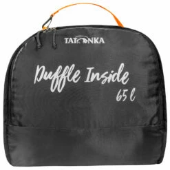 Tatonka Duffle Bag 65 - Luggage -camping sale tatonka duffle bag 65 luggage detail 6
