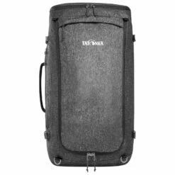 Tatonka Duffle Bag 65 - Luggage -camping sale tatonka duffle bag 65 luggage detail 7