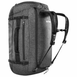 Tatonka Duffle Bag 65 - Luggage -camping sale tatonka duffle bag 65 luggage detail 9