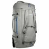 Tatonka Duffle Roller 105 - Luggage 2 Tatonka Duffle Roller 105 - Luggage -camping sale tatonka duffle roller 105 luggage