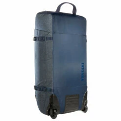 Tatonka Duffle Roller 105 - Luggage -camping sale tatonka duffle roller 105 luggage detail 2