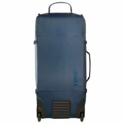 Tatonka Duffle Roller 105 - Luggage -camping sale tatonka duffle roller 105 luggage detail 4