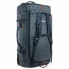 Tatonka Duffle Roller 140 - Luggage
