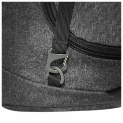 Tatonka Duffle Roller 140 - Luggage 21 Tatonka Duffle Roller 140 - Luggage -camping sale tatonka duffle roller 140 luggage detail 10