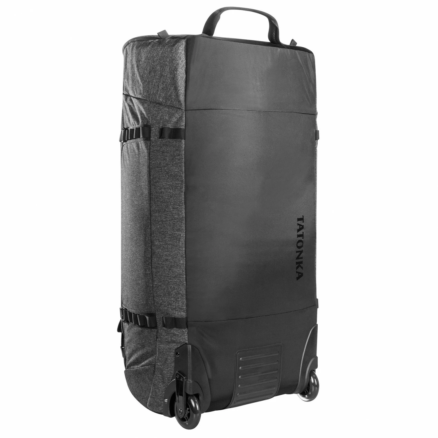 Tatonka Duffle Roller 140 - Luggage 4 Tatonka Duffle Roller 140 - Luggage - Image 2