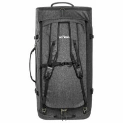 Tatonka Duffle Roller 140 - Luggage 14 Tatonka Duffle Roller 140 - Luggage -camping sale tatonka duffle roller 140 luggage detail 3