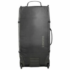 Tatonka Duffle Roller 140 - Luggage 15 Tatonka Duffle Roller 140 - Luggage -camping sale tatonka duffle roller 140 luggage detail 4