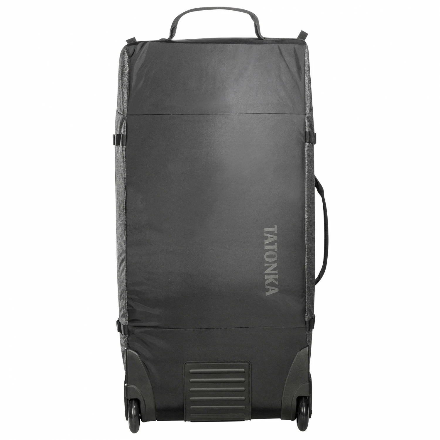 Tatonka Duffle Roller 140 - Luggage 6 Tatonka Duffle Roller 140 - Luggage - Image 4