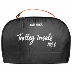 Tatonka Duffle Roller 140 - Luggage 17 Tatonka Duffle Roller 140 - Luggage -camping sale tatonka duffle roller 140 luggage detail 6