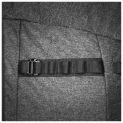 Tatonka Duffle Roller 140 - Luggage 19 Tatonka Duffle Roller 140 - Luggage -camping sale tatonka duffle roller 140 luggage detail 8