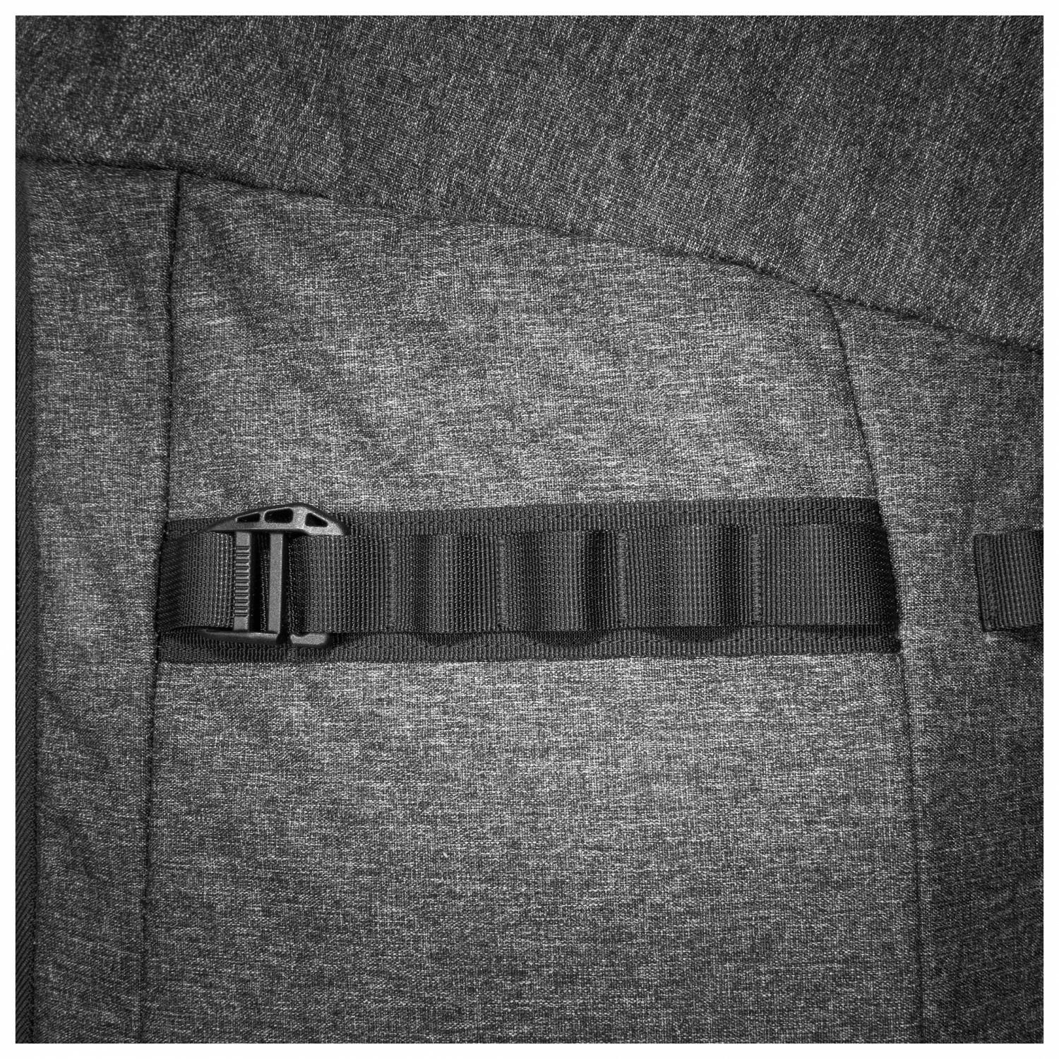 Tatonka Duffle Roller 140 - Luggage 10 Tatonka Duffle Roller 140 - Luggage - Image 8