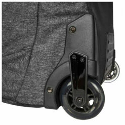 Tatonka Duffle Roller 140 - Luggage 20 Tatonka Duffle Roller 140 - Luggage -camping sale tatonka duffle roller 140 luggage detail 9