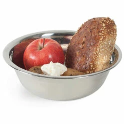 Tatonka Expedition Mug - Mug -camping sale tatonka expedition mug mug detail 2