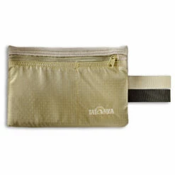 Tatonka Flip In Pocket - Valuables Pouch