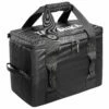 Tatonka Gear Bag 40 - Stuff Sack -camping sale tatonka gear bag 40 stuff sack