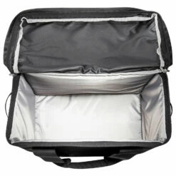 Tatonka Gear Bag 40 - Stuff Sack -camping sale tatonka gear bag 40 stuff sack detail 3