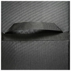 Tatonka Gear Bag 40 - Stuff Sack -camping sale tatonka gear bag 40 stuff sack detail 6