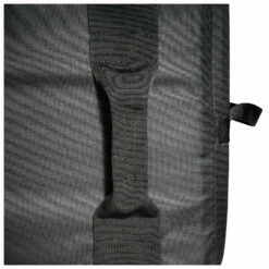 Tatonka Gear Bag 40 - Stuff Sack -camping sale tatonka gear bag 40 stuff sack detail 7