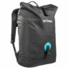 Tatonka Grip Rolltop Pack 25 - Daypack