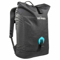 Tatonka Grip Rolltop Pack 25 - Daypack