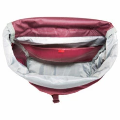 Tatonka Grip Rolltop Pack 25 - Daypack -camping sale tatonka grip rolltop pack 25 daypack detail 10