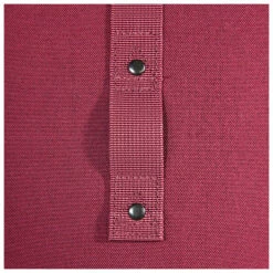 Tatonka Grip Rolltop Pack 25 - Daypack -camping sale tatonka grip rolltop pack 25 daypack detail 11