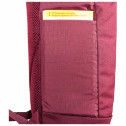 Tatonka Grip Rolltop Pack 25 - Daypack -camping sale tatonka grip rolltop pack 25 daypack detail 12