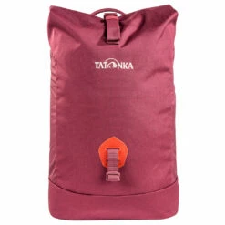 Tatonka Grip Rolltop Pack 25 - Daypack -camping sale tatonka grip rolltop pack 25 daypack detail 3
