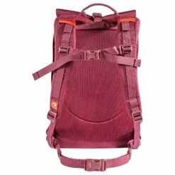 Tatonka Grip Rolltop Pack 25 - Daypack -camping sale tatonka grip rolltop pack 25 daypack detail 4