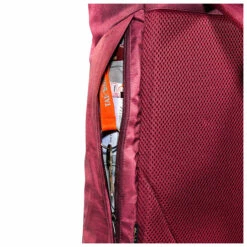 Tatonka Grip Rolltop Pack 25 - Daypack -camping sale tatonka grip rolltop pack 25 daypack detail 6
