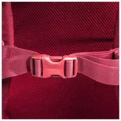 Tatonka Grip Rolltop Pack 25 - Daypack -camping sale tatonka grip rolltop pack 25 daypack detail 7