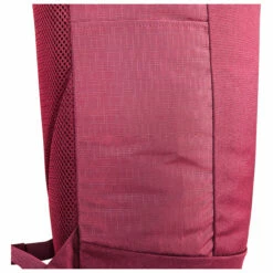 Tatonka Grip Rolltop Pack 25 - Daypack -camping sale tatonka grip rolltop pack 25 daypack detail 8