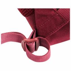 Tatonka Grip Rolltop Pack 25 - Daypack -camping sale tatonka grip rolltop pack 25 daypack detail 9