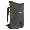 Tatonka Grip Rolltop Pack - Daypack