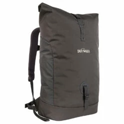 Tatonka Grip Rolltop Pack - Daypack