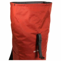 Tatonka Grip Rolltop Pack - Daypack 23 Tatonka Grip Rolltop Pack - Daypack -camping sale tatonka grip rolltop pack daypack detail 10