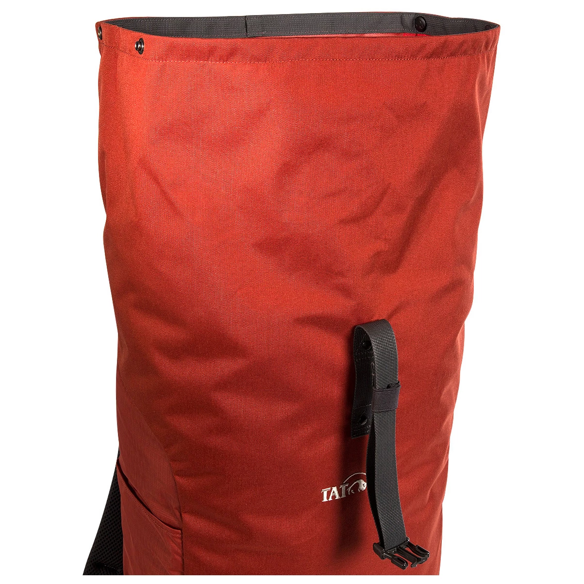 Tatonka Grip Rolltop Pack - Daypack 12 Tatonka Grip Rolltop Pack - Daypack - Image 10