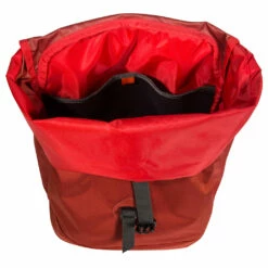 Tatonka Grip Rolltop Pack - Daypack 24 Tatonka Grip Rolltop Pack - Daypack -camping sale tatonka grip rolltop pack daypack detail 11