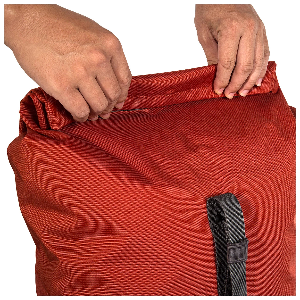 Tatonka Grip Rolltop Pack - Daypack 14 Tatonka Grip Rolltop Pack - Daypack - Image 12