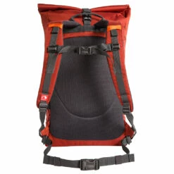 Tatonka Grip Rolltop Pack - Daypack 17 Tatonka Grip Rolltop Pack - Daypack -camping sale tatonka grip rolltop pack daypack detail 4