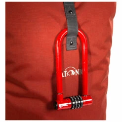 Tatonka Grip Rolltop Pack - Daypack 18 Tatonka Grip Rolltop Pack - Daypack -camping sale tatonka grip rolltop pack daypack detail 5