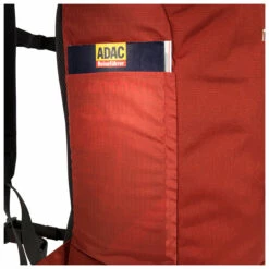 Tatonka Grip Rolltop Pack - Daypack 19 Tatonka Grip Rolltop Pack - Daypack -camping sale tatonka grip rolltop pack daypack detail 6